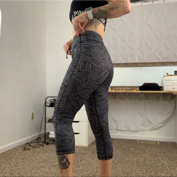 Danskin | Pants \u0026 Jumpsuits | Danskin 